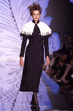 Look 23